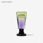 Hey, Bartender by Scent Chant