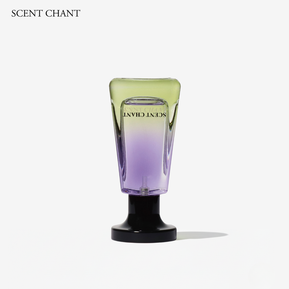 Hey, Bartender by Scent Chant