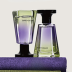 Hey, Bartender by Scent Chant