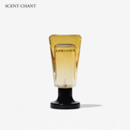 Osmanthus & Ice Wine by Scent Chant