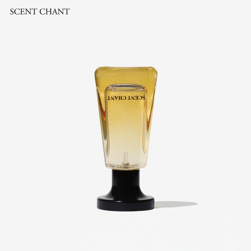 Osmanthus & Ice Wine by Scent Chant
