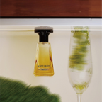 Osmanthus & Ice Wine by Scent Chant