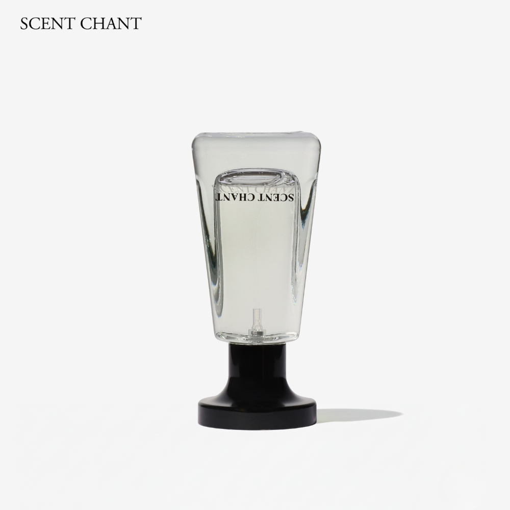 Fir & Cedarwood by Scent Chant