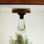 Fir & Cedarwood by Scent Chant