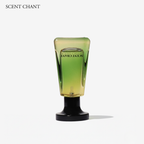 Juniper Gin Tonic by Scent Chant