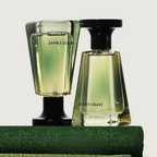 Juniper Gin Tonic by Scent Chant