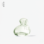 Japanese Matcha by Chasense