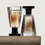 Murmuring at 1:30 by Scent Chant