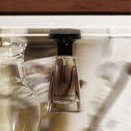 Murmuring at 1:30 by Scent Chant