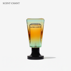 Fig Martini at 22:30 by Scent Chant