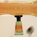 Fig Martini at 22:30 by Scent Chant