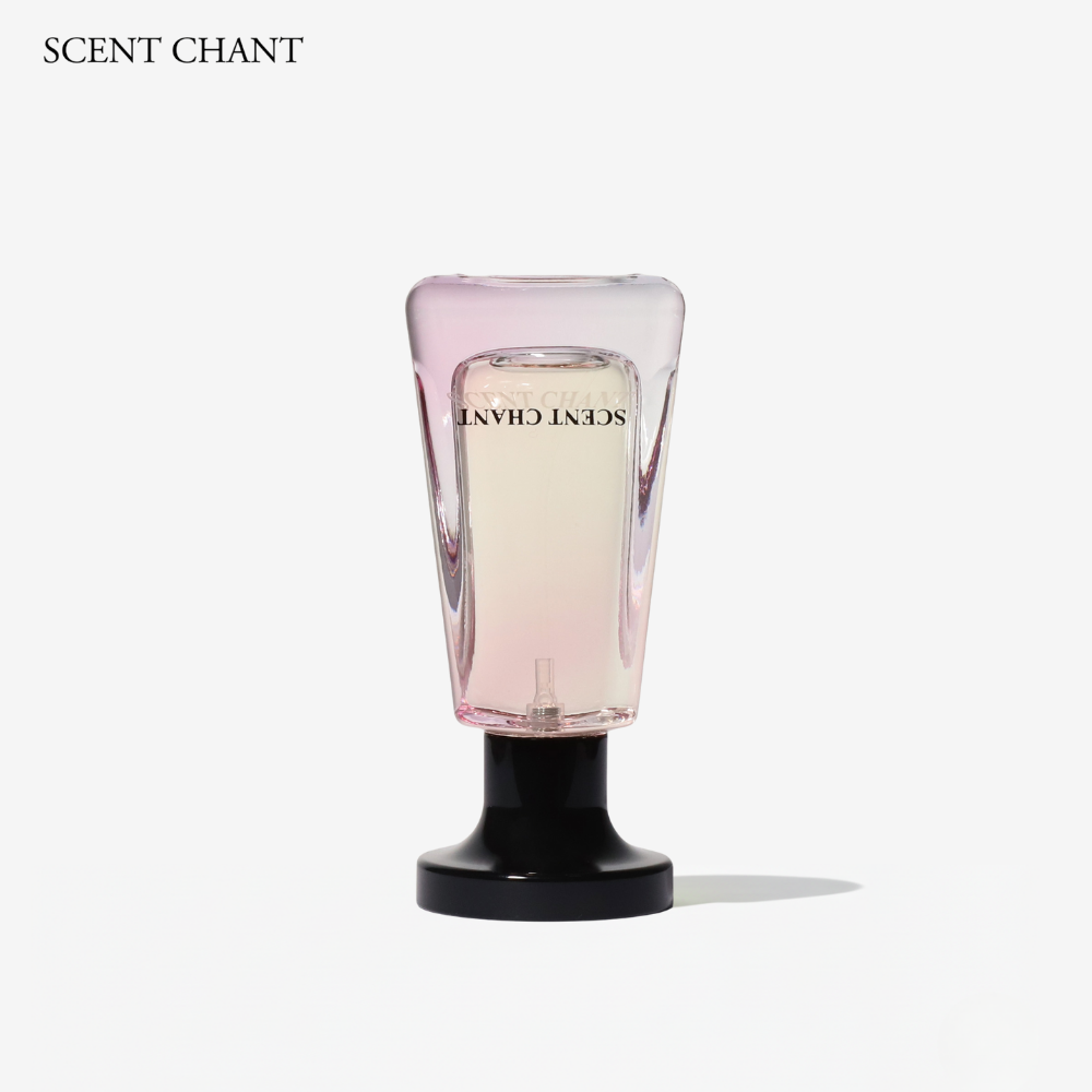 Pick Me Up at Six by Scent Chant
