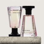 Pick Me Up at Six by Scent Chant