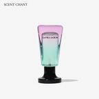 Pina Colada at 15:45 by Scent Chant