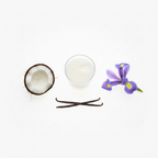 Pina Colada at 15:45 by Scent Chant