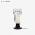 Drifting at 10:01 by Scent Chant