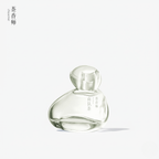 Russian Caravan by Chasense