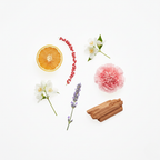 Drifting at 10:01 by Scent Chant