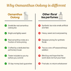Osmanthus Oolong by Chasense