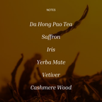 Royal Da Hong Pao by Modern Bath Art