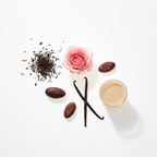 Chinese Milk Tea by Chasense