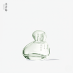 Morrocan Mint by Chasense