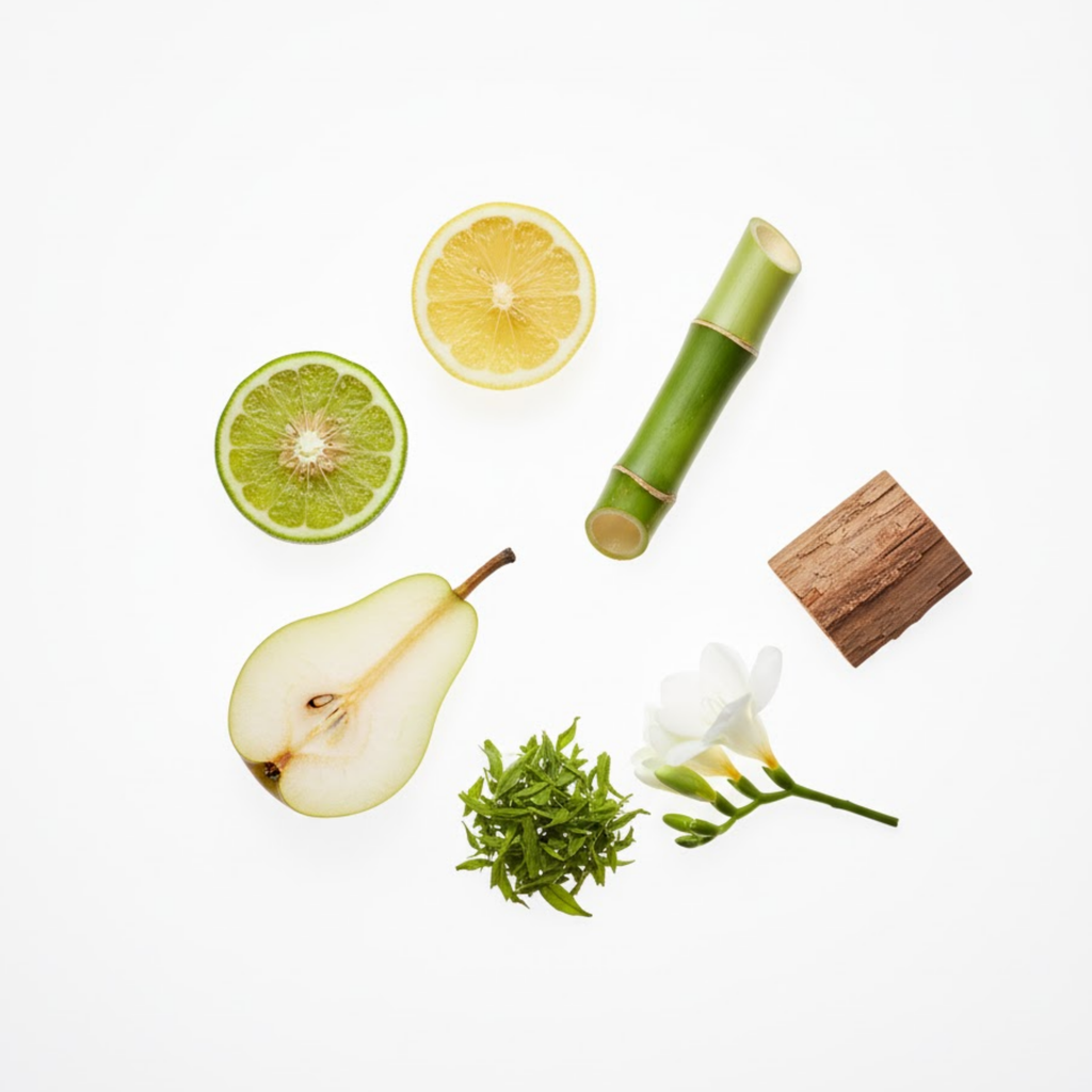 Award Winners (Chasense)