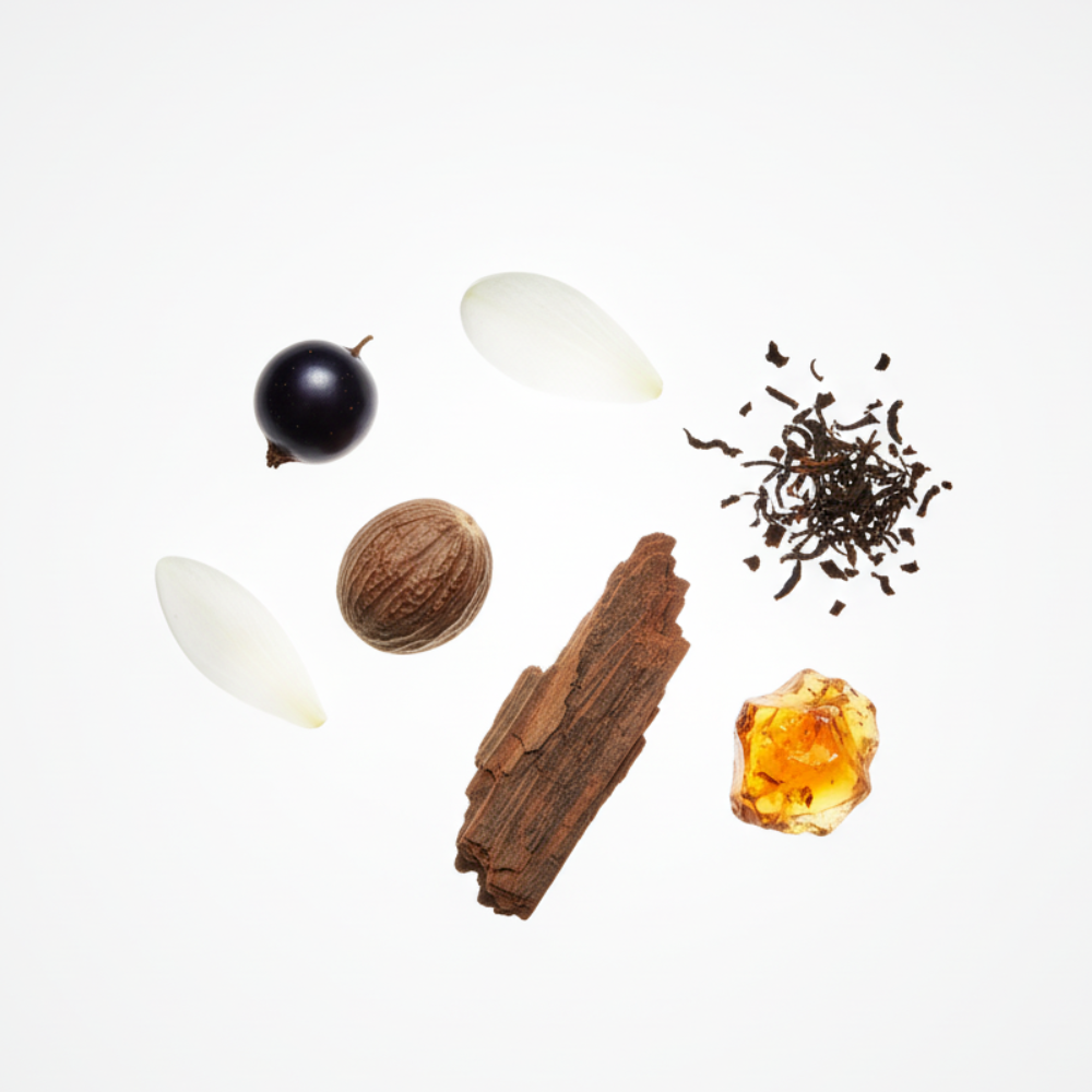 Indian Darjeeling by Chasense