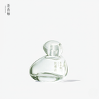 Tie Guan Yin by Chasense