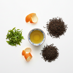 Spring Tea by Chasense