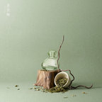 Spring Tea by Chasense