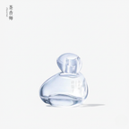 Broken Silver by Chasense