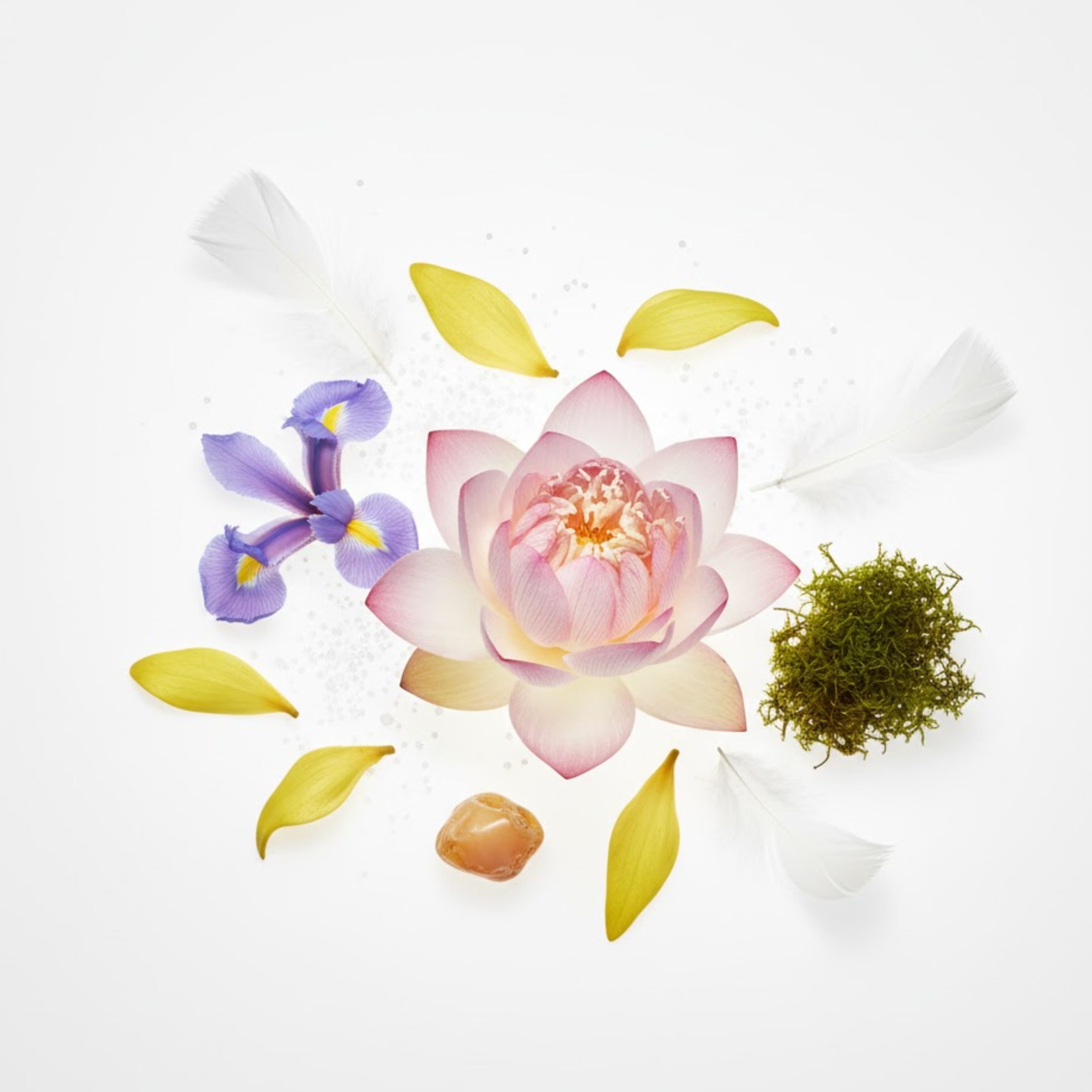 Feather by Documents