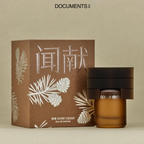 Inter Cedar by Documents