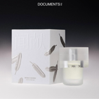 Feather by Documents