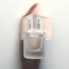 Feather by Documents