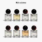 To Define Signature Discovery Set