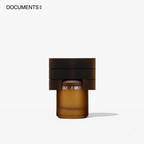 Inter Cedar by Documents