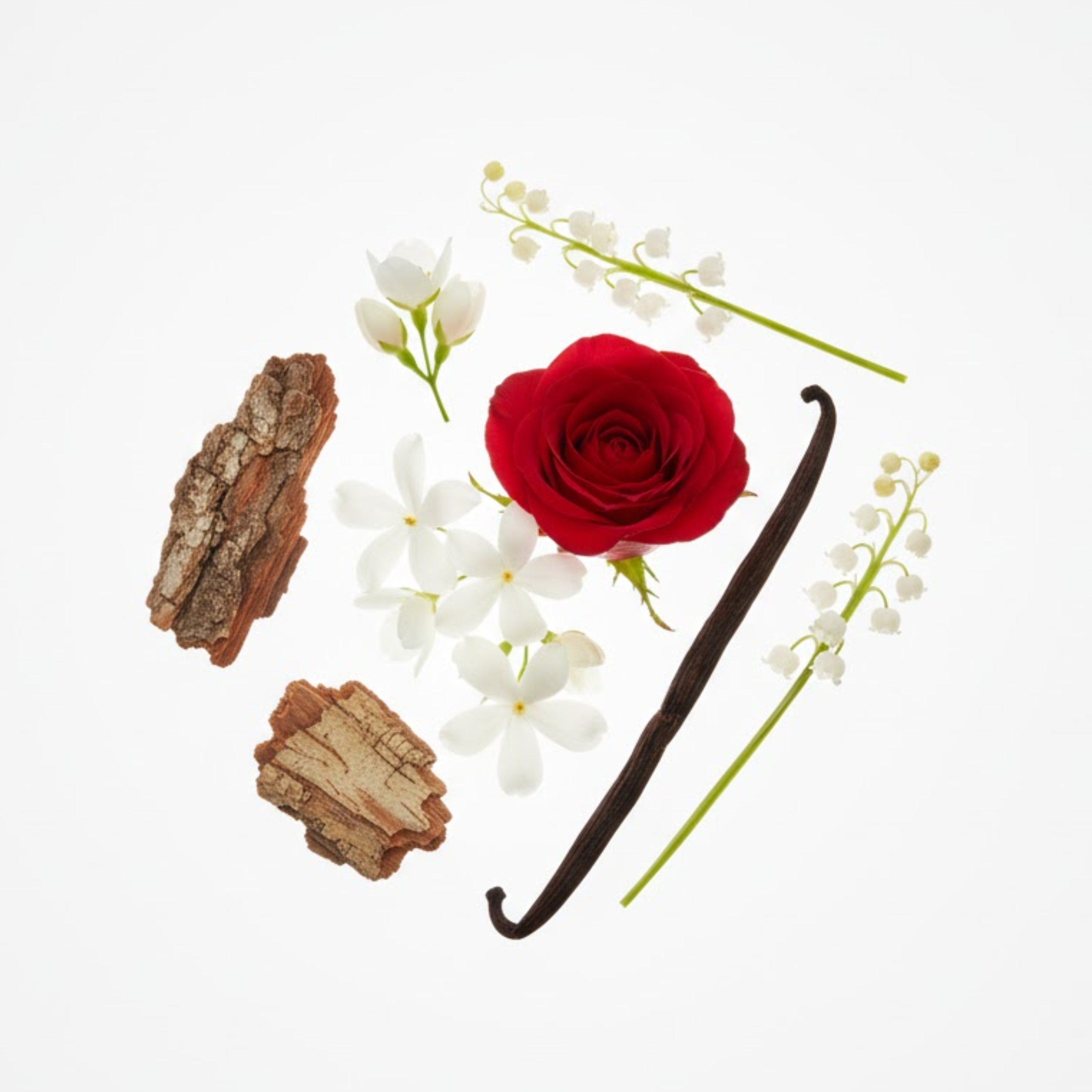 To Define Collectors Discovery Set