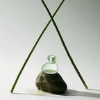 Award Winners (Chasense)