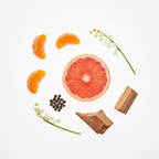 Crazy For You by To Define