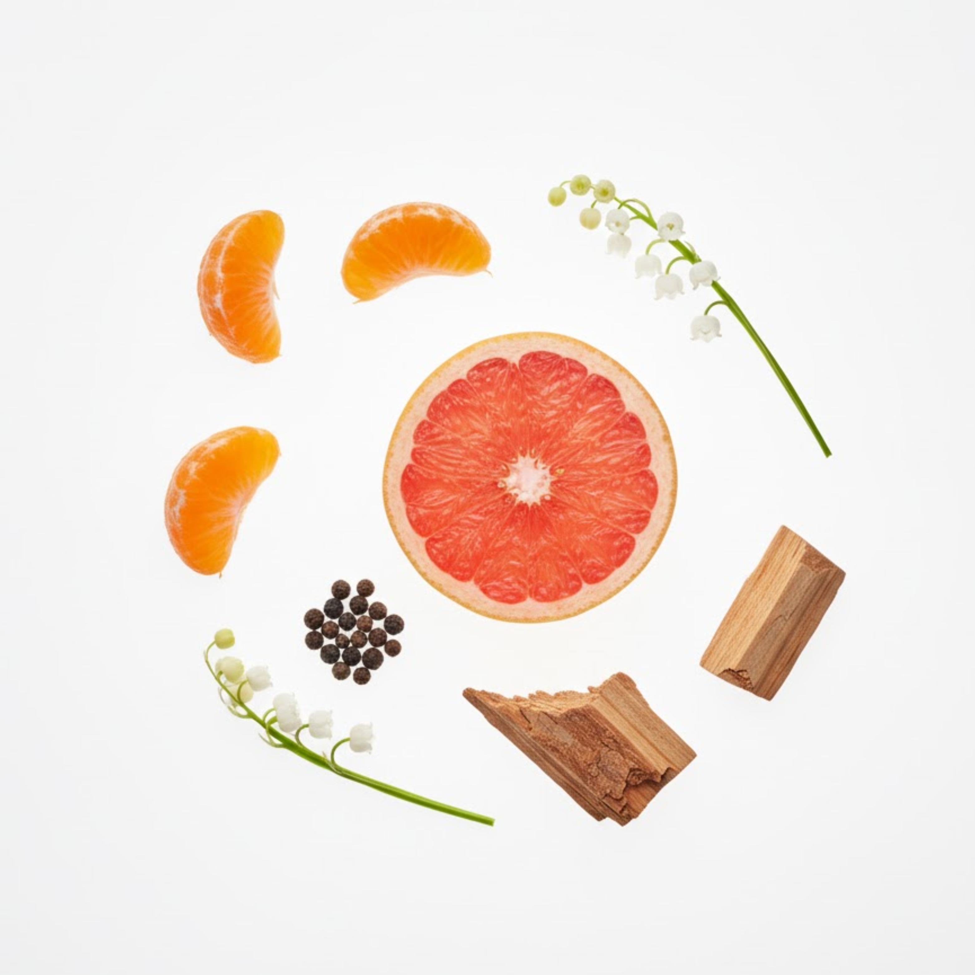 Crazy For You by To Define