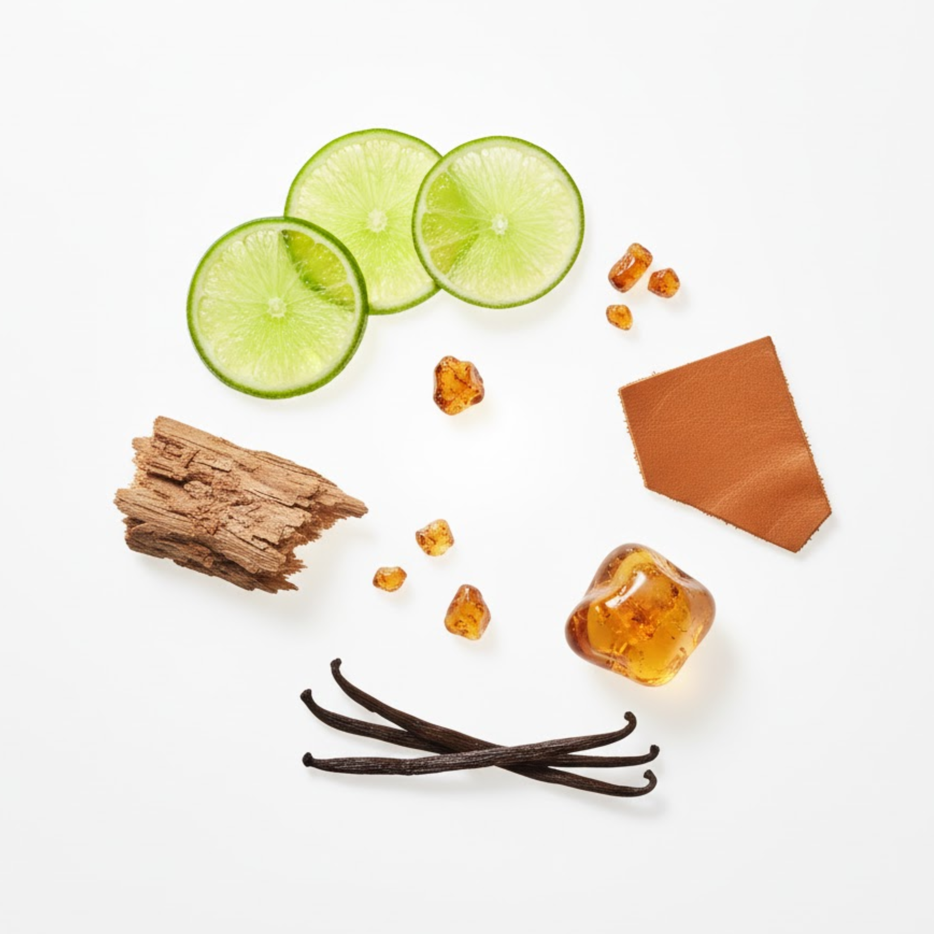 On My Own by To Define