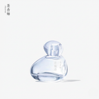 Biluochun by Chasense