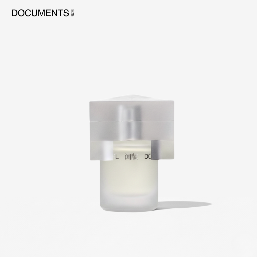 Feather by Documents