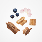 End Of The Wood by To Define