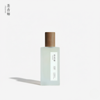 Oolong Tea by Chasense