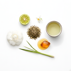 Awakened Tea by Less by Less