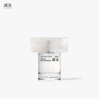 Cotton Cloud by Less by Less