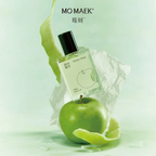 Doctor Away by Mo Maek